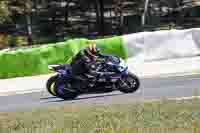 May-2023;May-2024;motorbikes;no-limits;peter-wileman-photography;portimao;portugal;trackday-digital-images